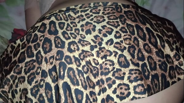 filho transa com a mãe - Filmes pornôs amador